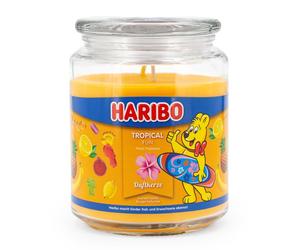 Haribo Candela aromatica ™