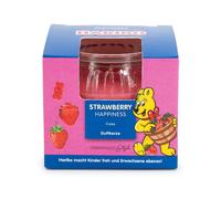 Haribo Candela profumata ™ in regalo