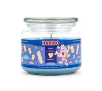 Haribo Candele profumate ™ 300 g in vetro