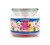 Haribo Candele profumate ™ 300 g in vetro