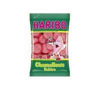 Haribo Chamallows Rubino (12 x 175 g)
