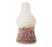 Haribo Cola Mistral