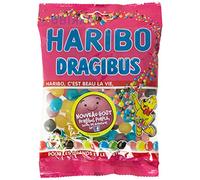 HARIBO Dragibus