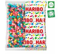 DRAGIBUS HARIBO kg 2