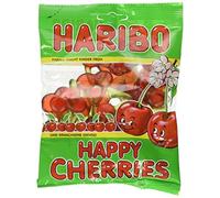 Haribo Happy Cherries - 200 g