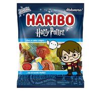 Haribo Harry Potter 80 g