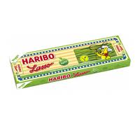 Haribo Lasso Di Mela Veggie Con Gusto Di Mela E Ripieno Di Confetti 3500g