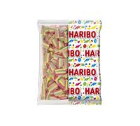 Haribo Miami Pik Fizz Bonbons In Sacchetto Da 1 Kg Nuovo
