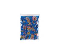 Haribo Mini Sacchetti Di Carnevale Fasching Materiale Da Lancio 800G 6 Pezzi