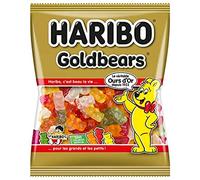 Haribo Orsetti d'oro 300 g