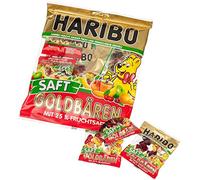 Haribo Orsetti succosi - 220g