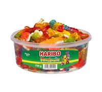 Haribo Phantasia 750 g