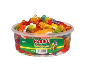 Haribo Phantasia 750 g