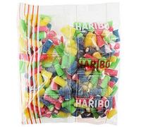 Haribo Rainbow Pik