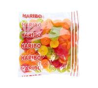Haribo Rotella Caramelle 1 kg NEUF