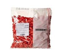 HARIBO Sac 1,5KG Tagada Fraise l'Originale