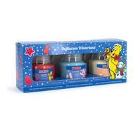 Haribo Set regalo candele profumate ™