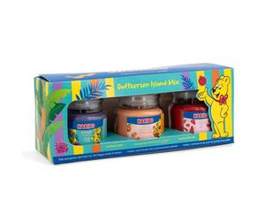 Haribo Set regalo candele profumate ™