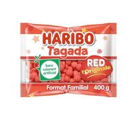 Haribo - Tagada Haribo 400 g