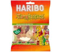 Haribo Tangfastics 160 g
