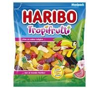 Haribo Tropifrutti sacchetto da 1 kg