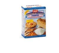 HARIFEN FARINA DOLCI PANE 500G