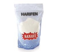 HARIFEN Farina Pane Dolci 500g
