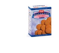 Harifen Galletas Biscotti Aproteici Alla Vaniglia 200 g