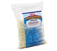 HARIFEN LETTERE BRODO 500G