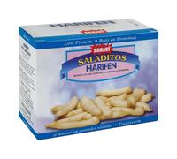 Harifen Saladitos 4X30 G 4x30 g Altro