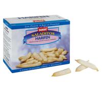 Harifen Saladitos 4x30g