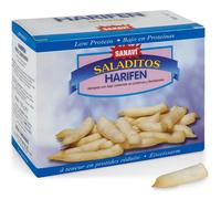 HARIFEN Saladitos 4x30g