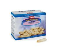 HARIFEN SALADITOS 4X30G