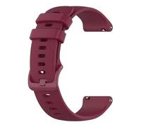 Harikiri 22mm Silicone Cinturino per Orologio Garmin Venu 3/Venu 2/Vivoactive 4(45mm),Garmin Forerunner 255/255 Music/265/935/945,Fossil Gen 6 44mm/5E 44mm/5 Garrett HR/Women's Gen 5 Julianna