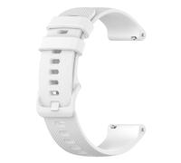 Harikiri 22mm Silicone Cinturino per Orologio Garmin Venu 3/Venu 2/Vivoactive 4(45mm),Garmin Forerunner 255/255 Music/265/935/945,Fossil Gen 6 44mm/5E 44mm/5 Garrett HR/Women's Gen 5 Julianna