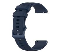 Harikiri 22mm Silicone Cinturino per Orologio Garmin Venu 3/Venu 2/Vivoactive 4(45mm),Garmin Forerunner 255/255 Music/265/935/945,Fossil Gen 6 44mm/5E 44mm/5 Garrett HR/Women's Gen 5 Julianna