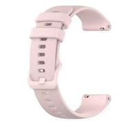Harikiri 22mm Silicone Cinturino per Orologio Garmin Venu 3/Venu 2/Vivoactive 4(45mm),Garmin Forerunner 255/255 Music/265/935/945,Fossil Gen 6 44mm/5E 44mm/5 Garrett HR/Women's Gen 5 Julianna