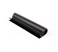 Harilla 24 Pezzi Fermo per Film Robusto Stabilizzato Ai Raggi, Morsetti per Piscine Fuori Terra, Mollette, Organizzazione Domestica, Stile A