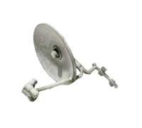Harilla Accessori per scenari Urbani in 1/64, Decorazioni per casa delle Bambole, Articoli per Feste simulate, Piccolo Paesaggio in Resina, Artigianato, Style B