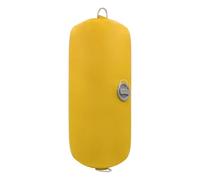 Harilla Boa Galleggiante per Ormeggio, Ancora di Protezione, Boa di Ormeggio Marina Portatile in PVC per Barche a Vela E Navigazione All'aperto.