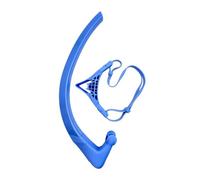 Harilla Boccaglio Frontale Leggero | Silicone, Snorkel con Cinghia per la Testa, Attrezzatura, Piscina,