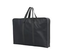 Harilla Borsa per Supporto per Spartiti Con | Impermeabile, Portatile, Custodia per supporto per spartiti Musicale, Prove
