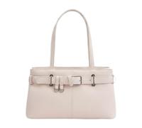 Harilla Borsa tote da donna, elegante e alla moda, ideale per la città, le vacanze, spostamenti quotidiani e i viaggi, Rosa