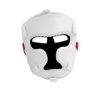Harilla Casco da Boxe, Casco da Allenamento, Accessori Morbidi, Attrezzatura da Sparring Resistente agli Strappi, Protezione per Le Orecchie per Appassion, S