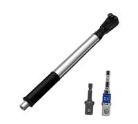 Harilla Chiave a Impulsi Multiuso Da 1/2" con Estensione Offset