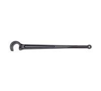 Harilla Chiave per Valvole Efficiente Robusta, Chiave con Manico Lungo, Compatta, Attrezzo, per Officina, Manutentori, TD1223-1