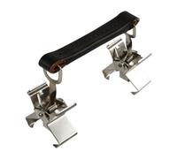 Harilla Clip per tela bagnata, clip per supporto separatore tela, forniture artistiche pratiche, morsetto per cornice per pittura a olio per aula d'arte,