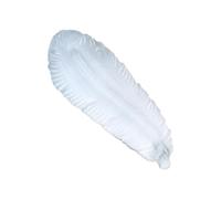 Harilla Collezione Selenite Stone Bowl Vassoio in Selenite per La Casa