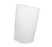 Harilla Creatore di Candele in Silicone 3D a Forma di Che Tiene in Braccio Il Bambino, Colata di Resina Epossidica, Creazione di Sapone per Feste Da Tav