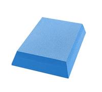 Harilla Cuscino Propriocettivo Resistente Cuscino a Cuneo Leggero Tavoletta Propriocettiva per Atleti, Pilates, style to 4, color to 4, color to 4